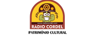 Rádio Cordel