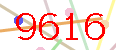 código captcha